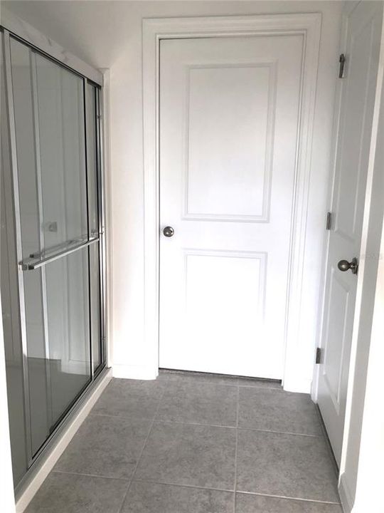 出租: $2,400 (3 贝兹, 2 浴室, 1771 平方英尺)