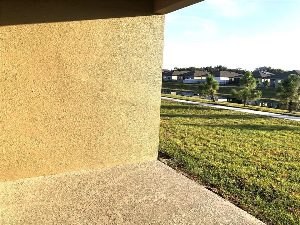 出租: $2,400 (3 贝兹, 2 浴室, 1771 平方英尺)