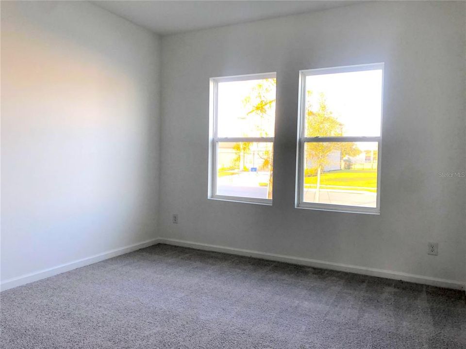 出租: $2,400 (3 贝兹, 2 浴室, 1771 平方英尺)