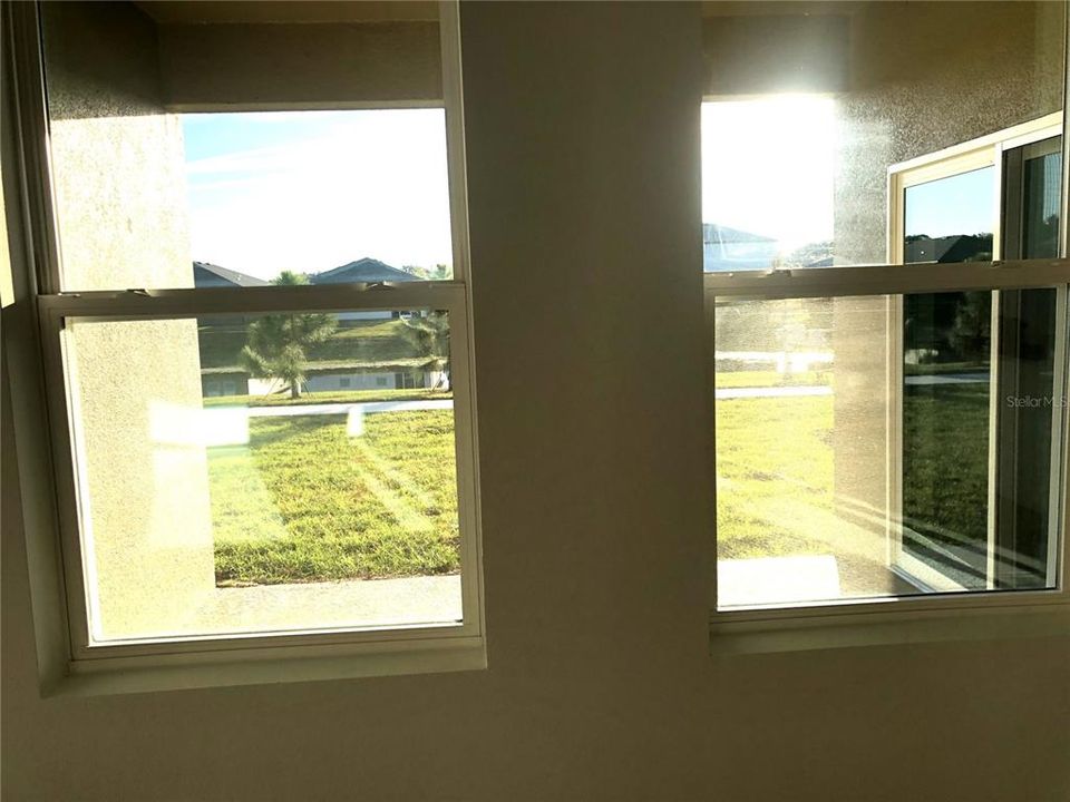 出租: $2,400 (3 贝兹, 2 浴室, 1771 平方英尺)