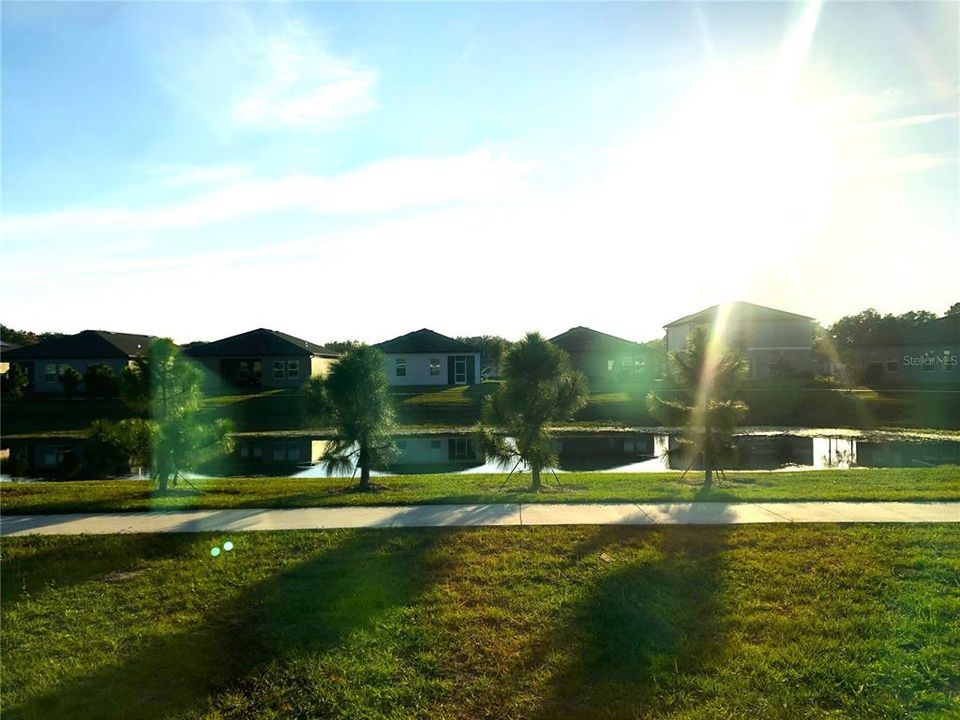 出租: $2,400 (3 贝兹, 2 浴室, 1771 平方英尺)