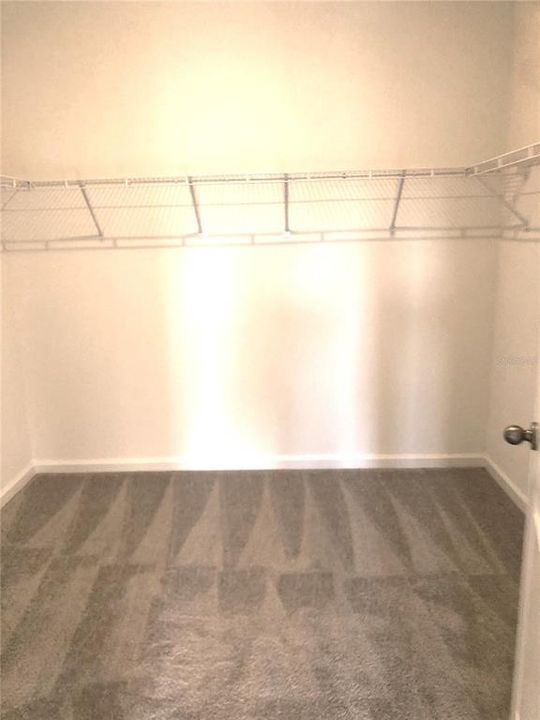 出租: $2,400 (3 贝兹, 2 浴室, 1771 平方英尺)