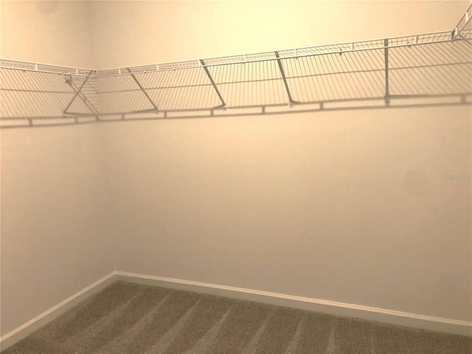 出租: $2,400 (3 贝兹, 2 浴室, 1771 平方英尺)