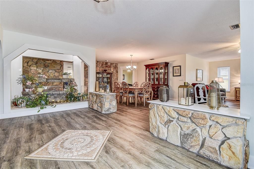 For Sale: $490,000 (4 beds, 3 baths, 3152 Square Feet)