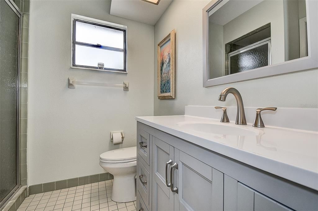 For Sale: $490,000 (4 beds, 3 baths, 3152 Square Feet)