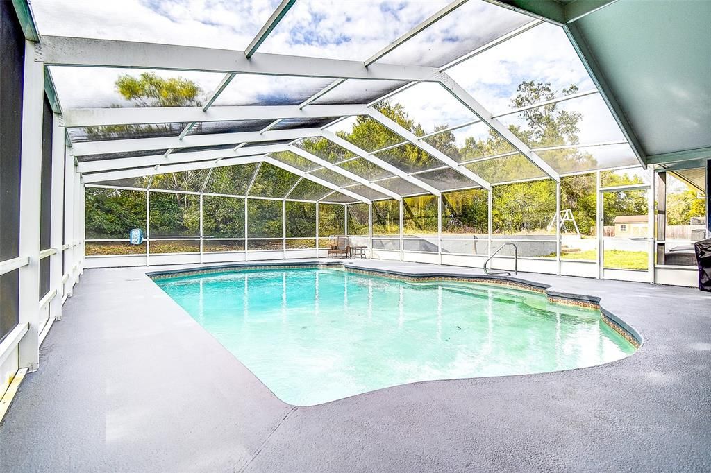 For Sale: $490,000 (4 beds, 3 baths, 3152 Square Feet)