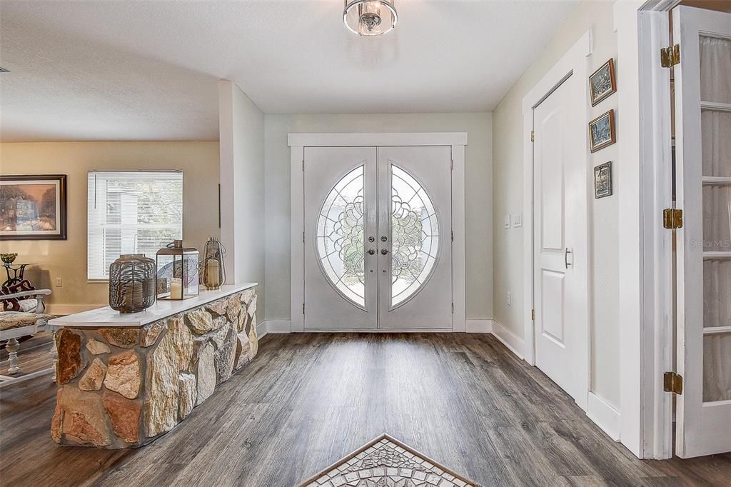 For Sale: $490,000 (4 beds, 3 baths, 3152 Square Feet)