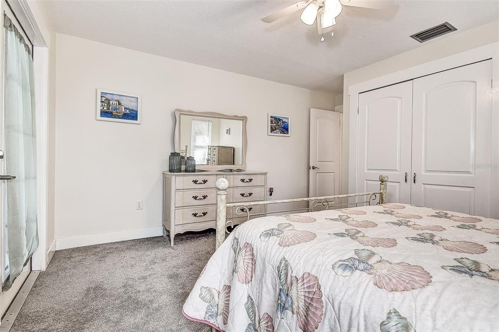 For Sale: $490,000 (4 beds, 3 baths, 3152 Square Feet)