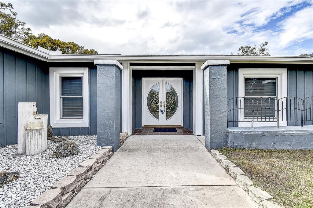 For Sale: $490,000 (4 beds, 3 baths, 3152 Square Feet)