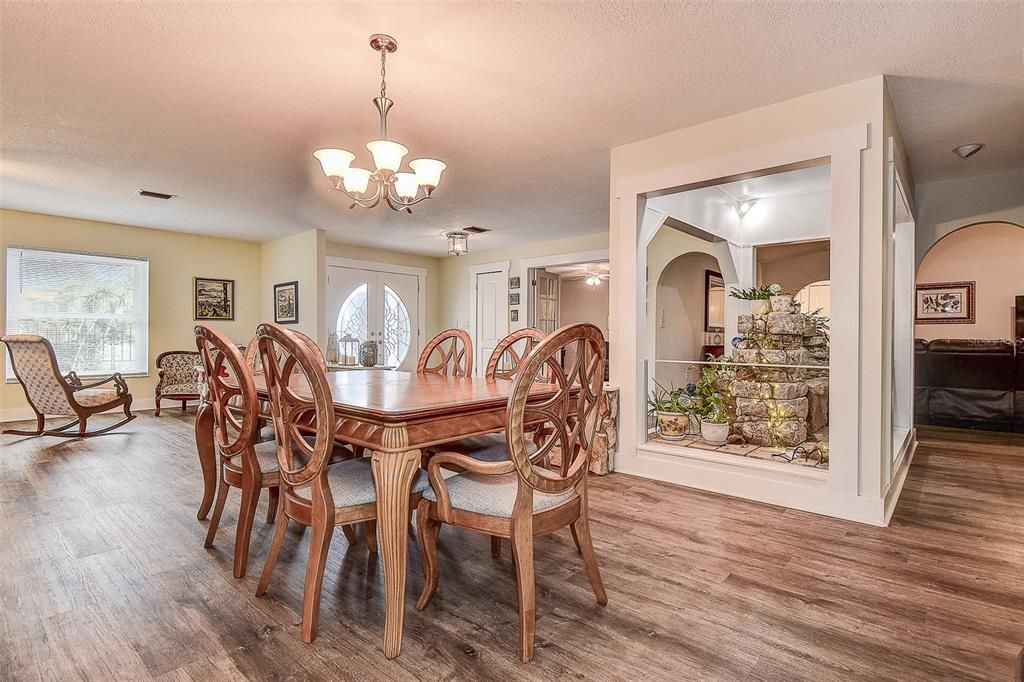 For Sale: $490,000 (4 beds, 3 baths, 3152 Square Feet)