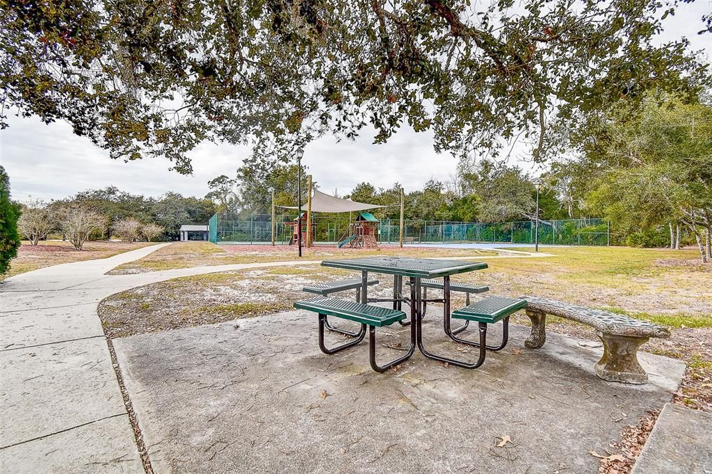 For Sale: $490,000 (4 beds, 3 baths, 3152 Square Feet)