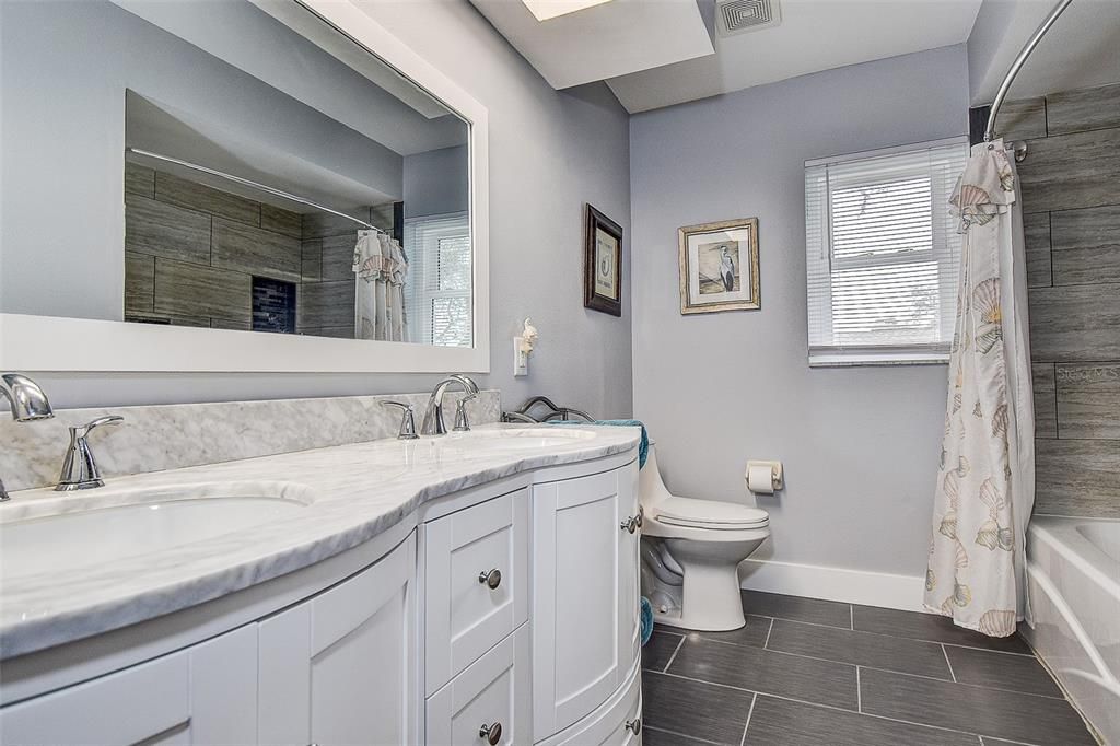 For Sale: $490,000 (4 beds, 3 baths, 3152 Square Feet)