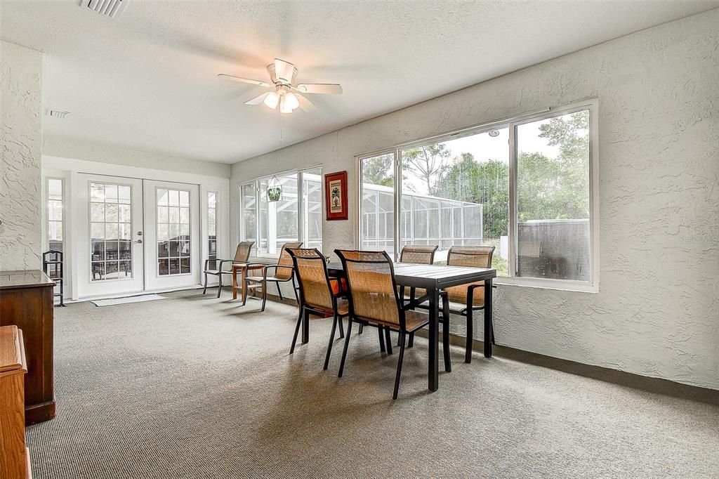 For Sale: $490,000 (4 beds, 3 baths, 3152 Square Feet)