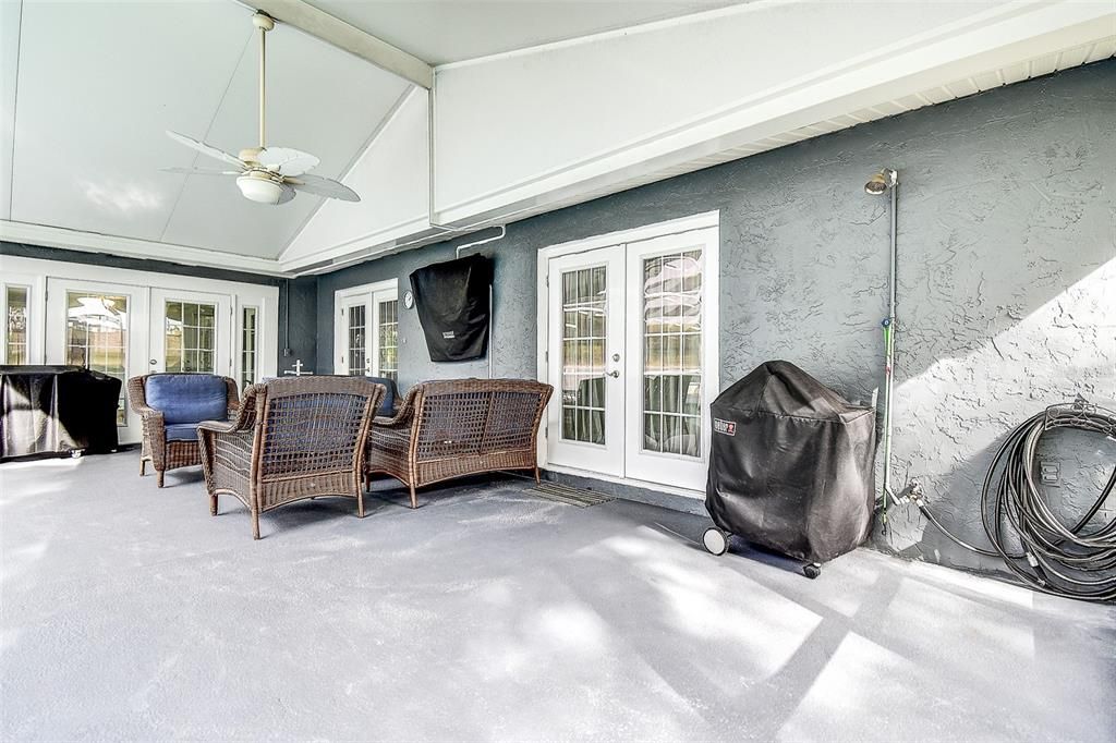 For Sale: $490,000 (4 beds, 3 baths, 3152 Square Feet)