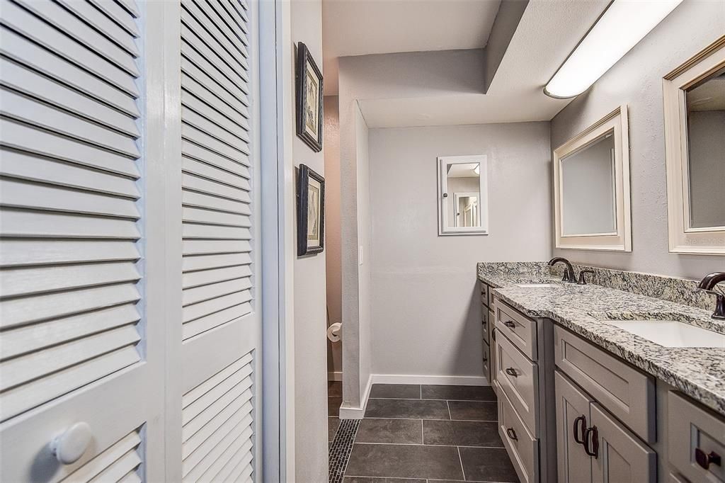 For Sale: $490,000 (4 beds, 3 baths, 3152 Square Feet)