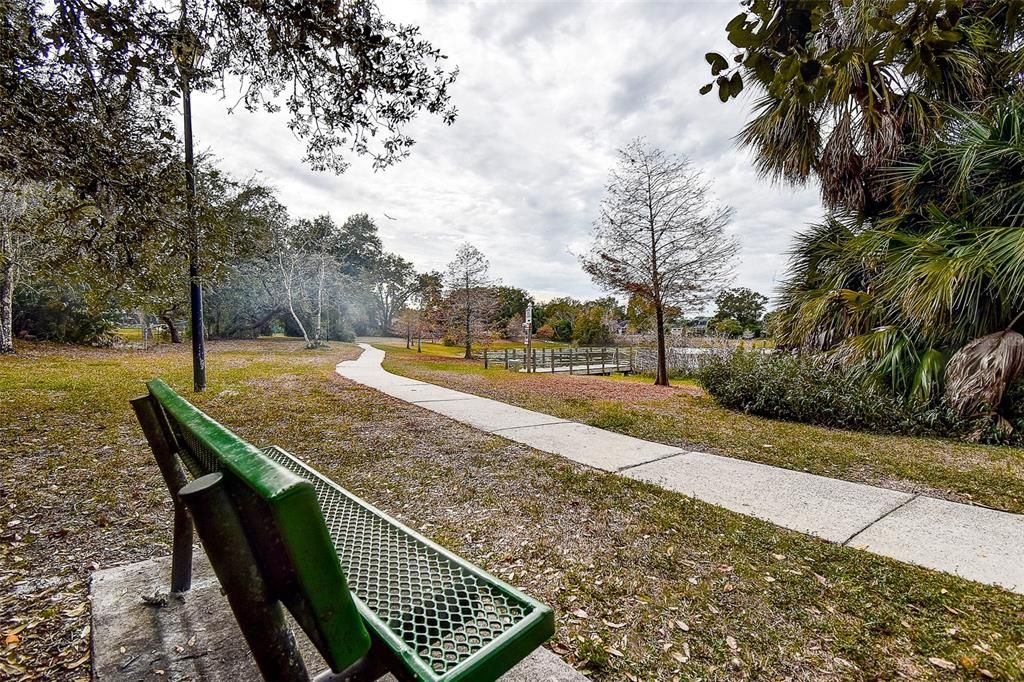 For Sale: $490,000 (4 beds, 3 baths, 3152 Square Feet)