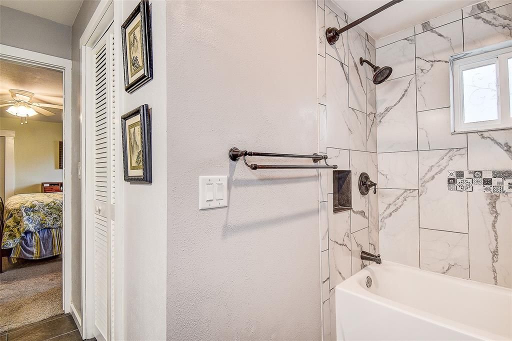 For Sale: $490,000 (4 beds, 3 baths, 3152 Square Feet)