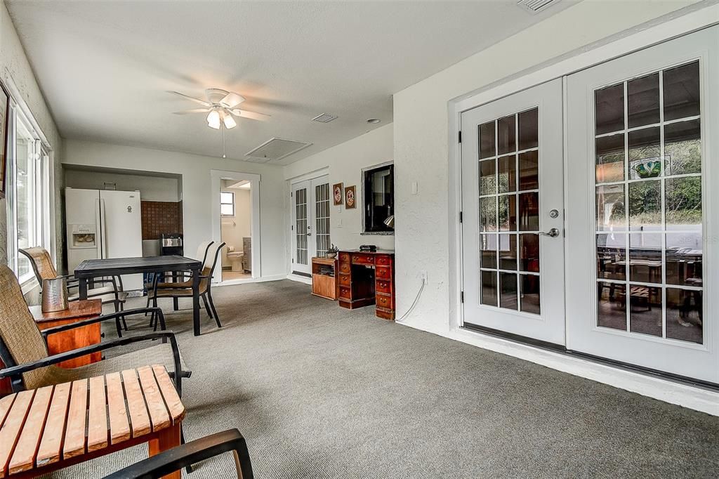 For Sale: $490,000 (4 beds, 3 baths, 3152 Square Feet)