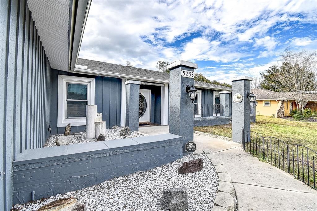 For Sale: $490,000 (4 beds, 3 baths, 3152 Square Feet)