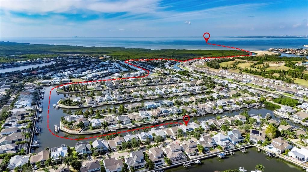 Activo con contrato: $1,400,000 (4 camas, 3 baños, 3014 Pies cuadrados)