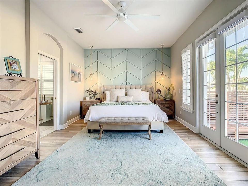 Activo con contrato: $1,400,000 (4 camas, 3 baños, 3014 Pies cuadrados)