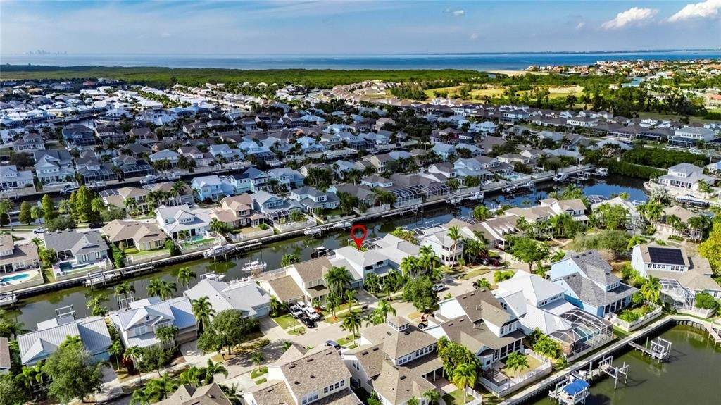 Activo con contrato: $1,400,000 (4 camas, 3 baños, 3014 Pies cuadrados)