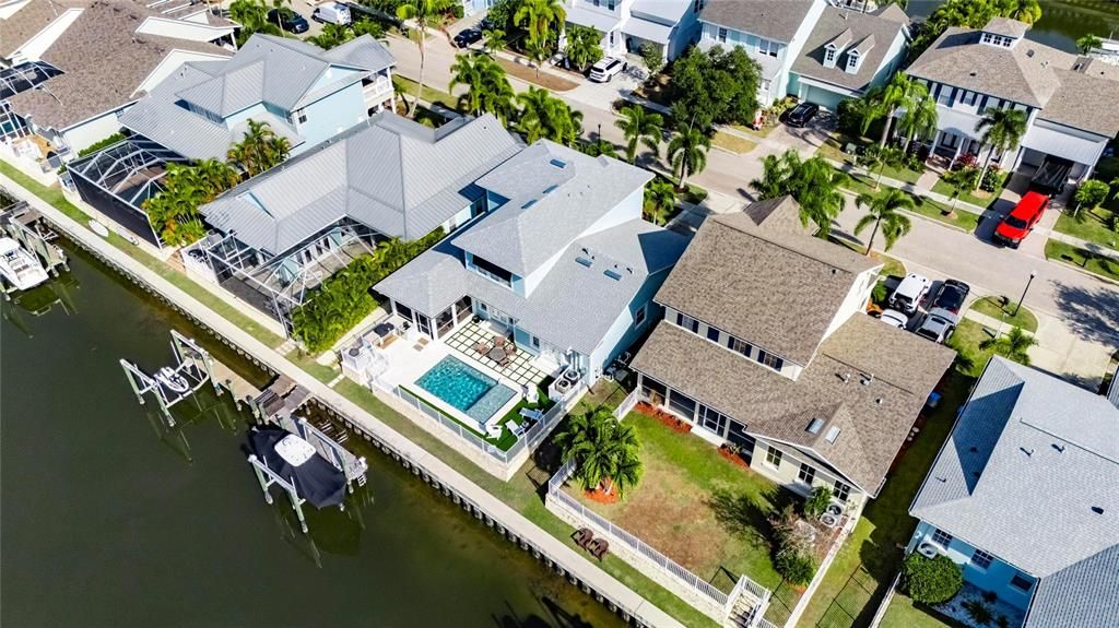 Activo con contrato: $1,400,000 (4 camas, 3 baños, 3014 Pies cuadrados)