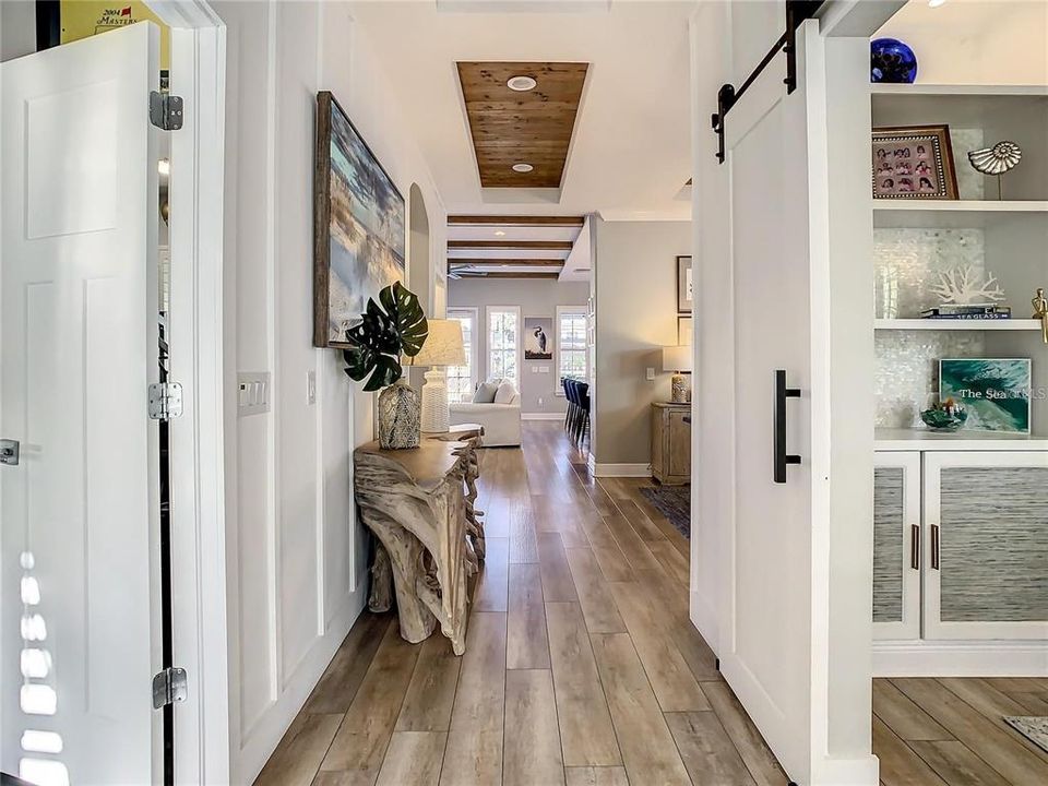 Activo con contrato: $1,400,000 (4 camas, 3 baños, 3014 Pies cuadrados)