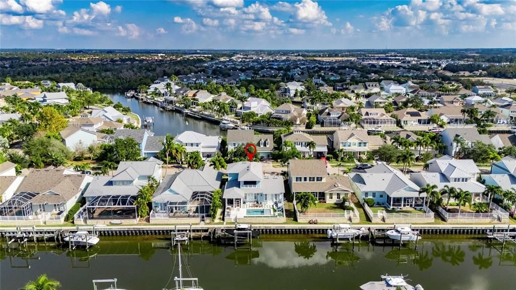 Activo con contrato: $1,400,000 (4 camas, 3 baños, 3014 Pies cuadrados)