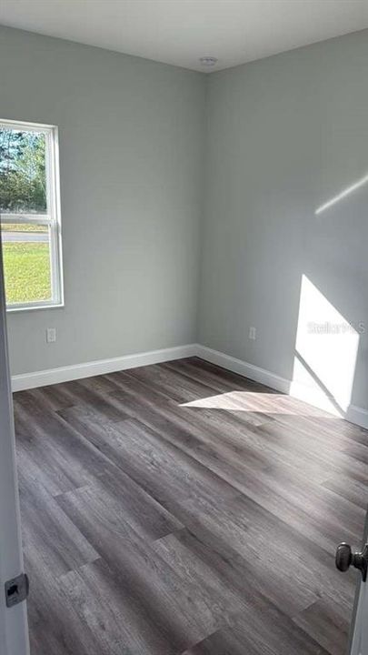 For Rent: $2,000 (4 beds, 2 baths, 1512 Square Feet)