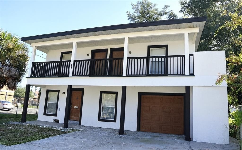 For Sale: $520,000 (7 beds, 0 baths, 1076 Square Feet)