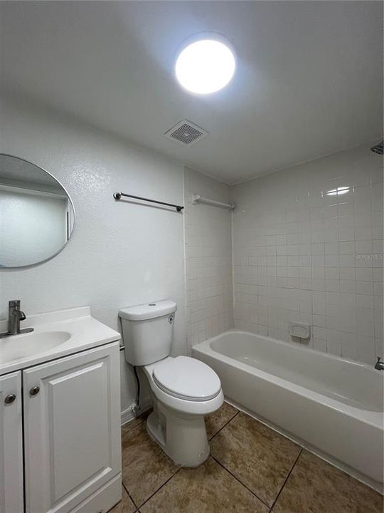 For Sale: $520,000 (7 beds, 0 baths, 1076 Square Feet)