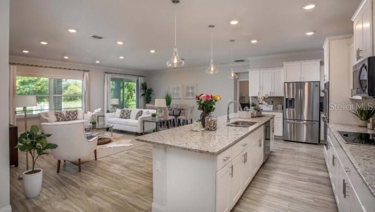 Active With Contract: $499,900 (4 beds, 3 baths, 3130 Square Feet)