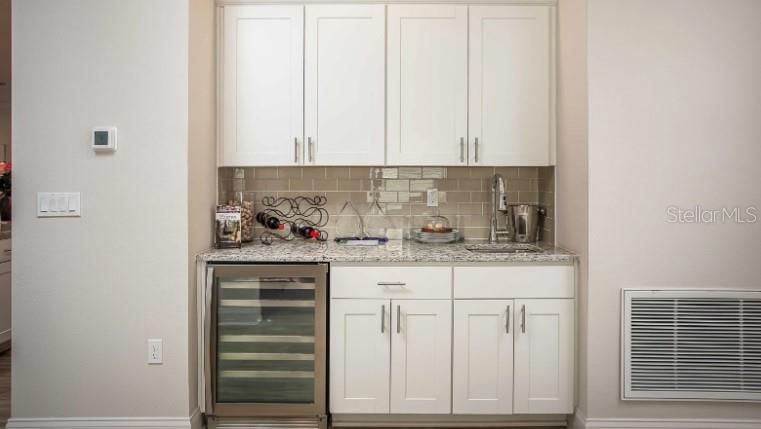 Active With Contract: $499,900 (4 beds, 3 baths, 3130 Square Feet)