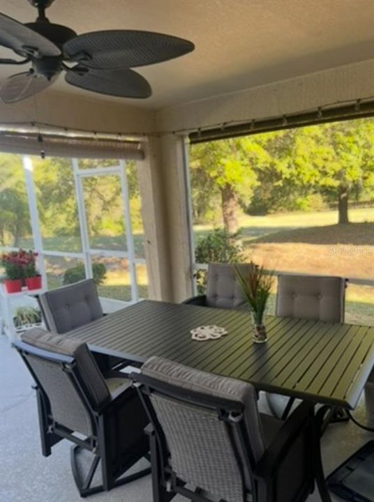 For Sale: $449,999 (3 beds, 2 baths, 1901 Square Feet)