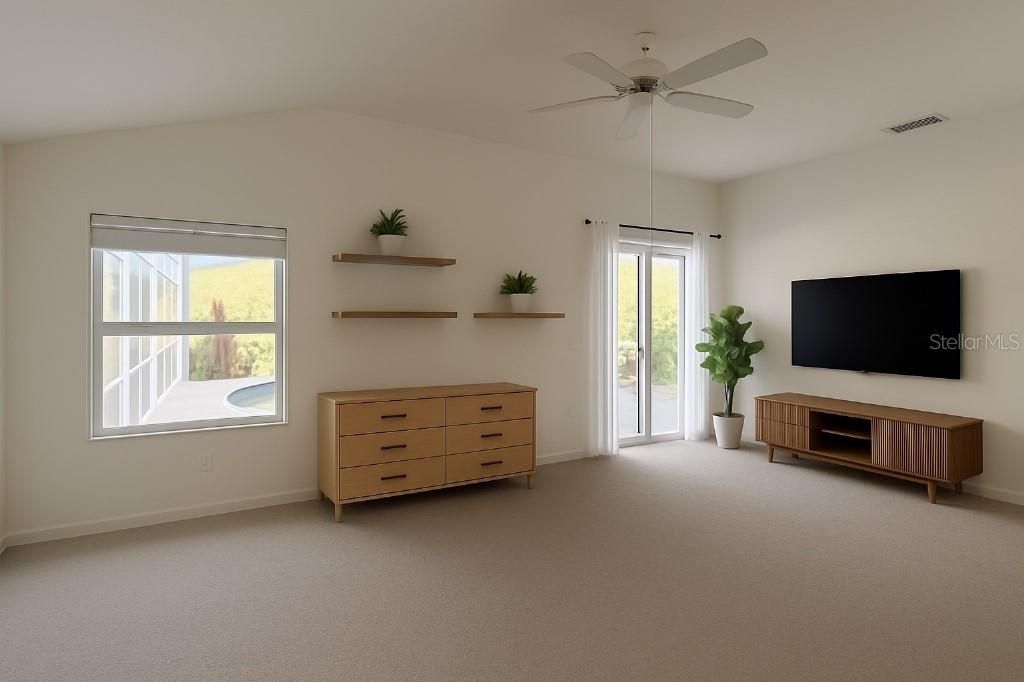 For Sale: $449,999 (3 beds, 2 baths, 1901 Square Feet)