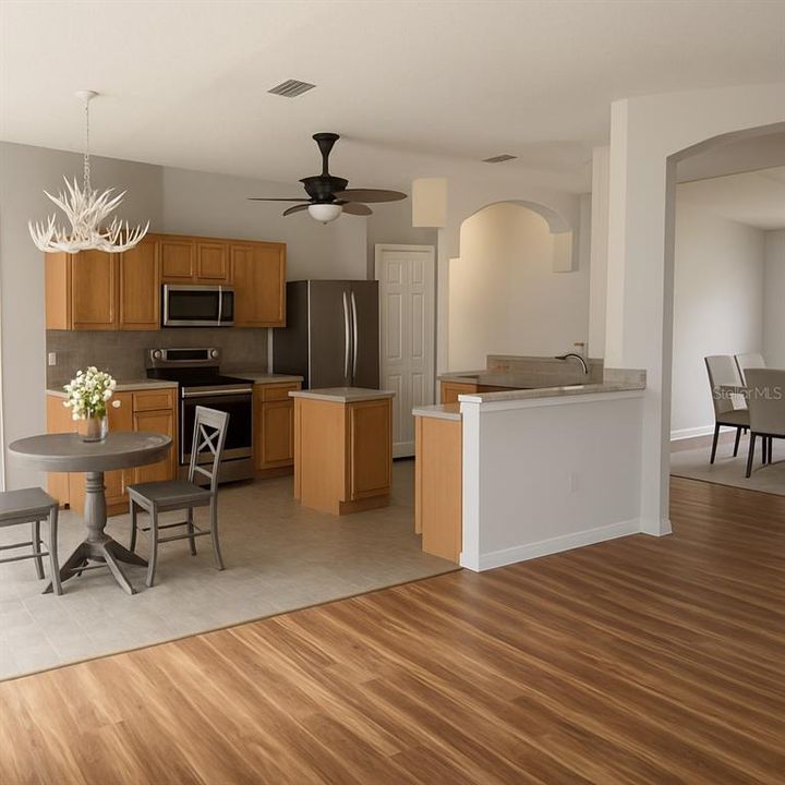 For Sale: $449,999 (3 beds, 2 baths, 1901 Square Feet)