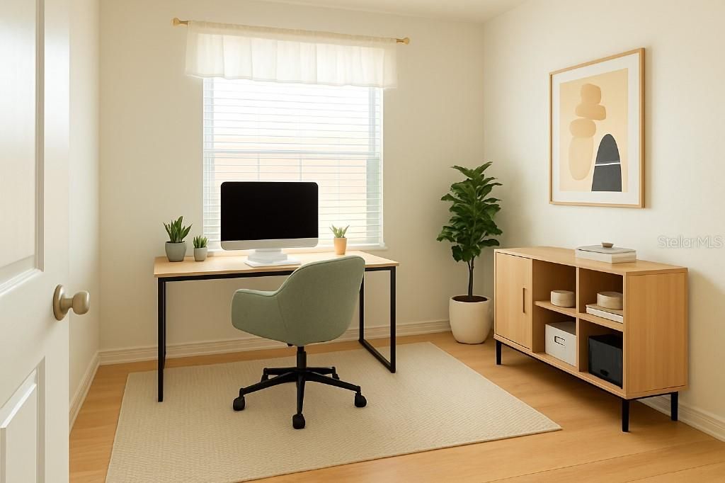 For Sale: $449,999 (3 beds, 2 baths, 1901 Square Feet)