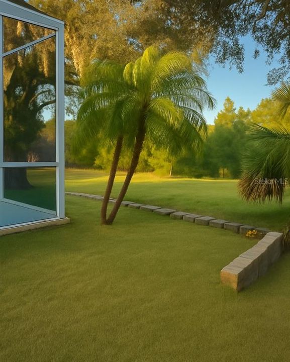 For Sale: $449,999 (3 beds, 2 baths, 1901 Square Feet)