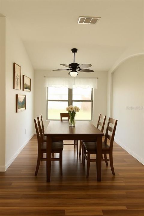 For Sale: $449,999 (3 beds, 2 baths, 1901 Square Feet)