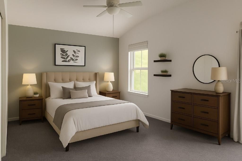 For Sale: $449,999 (3 beds, 2 baths, 1901 Square Feet)