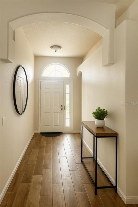 For Sale: $449,999 (3 beds, 2 baths, 1901 Square Feet)