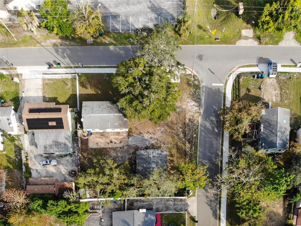 待售: $159,900 (3 贝兹, 1 浴室, 815 平方英尺)