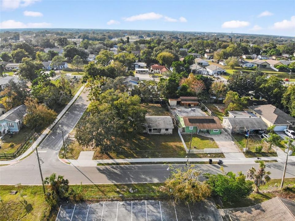 待售: $159,900 (3 贝兹, 1 浴室, 815 平方英尺)