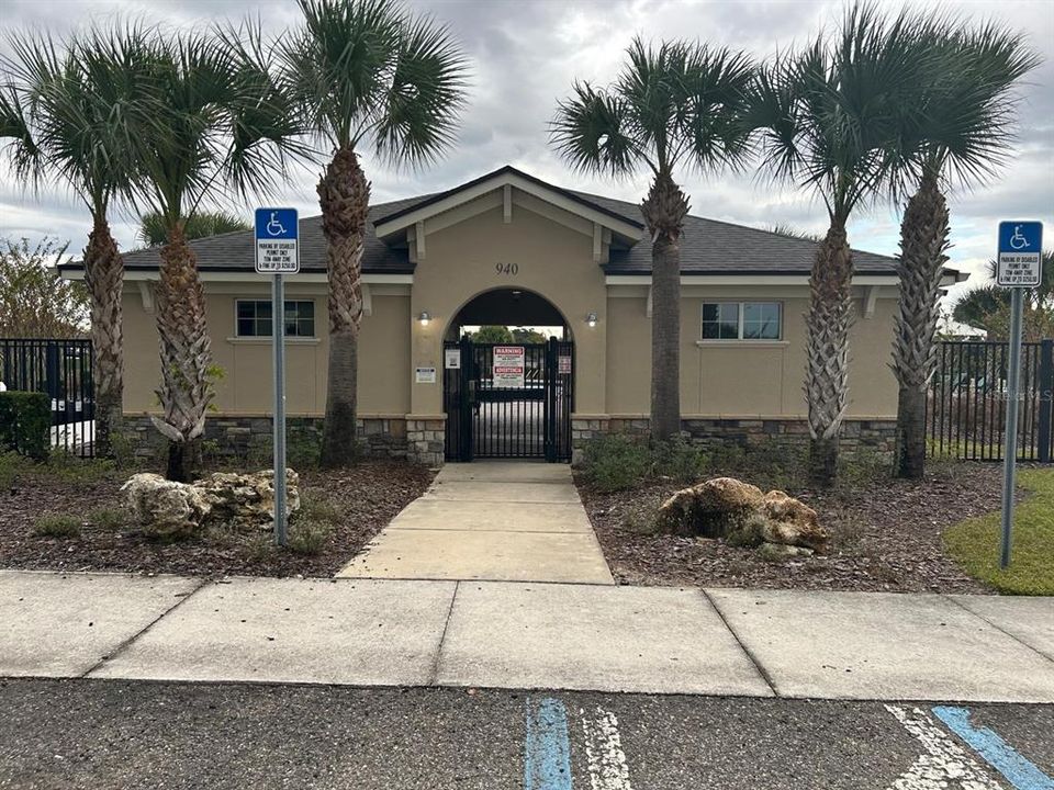 待售: $300,000 (3 贝兹, 2 浴室, 1414 平方英尺)