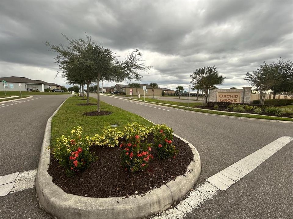 待售: $300,000 (3 贝兹, 2 浴室, 1414 平方英尺)