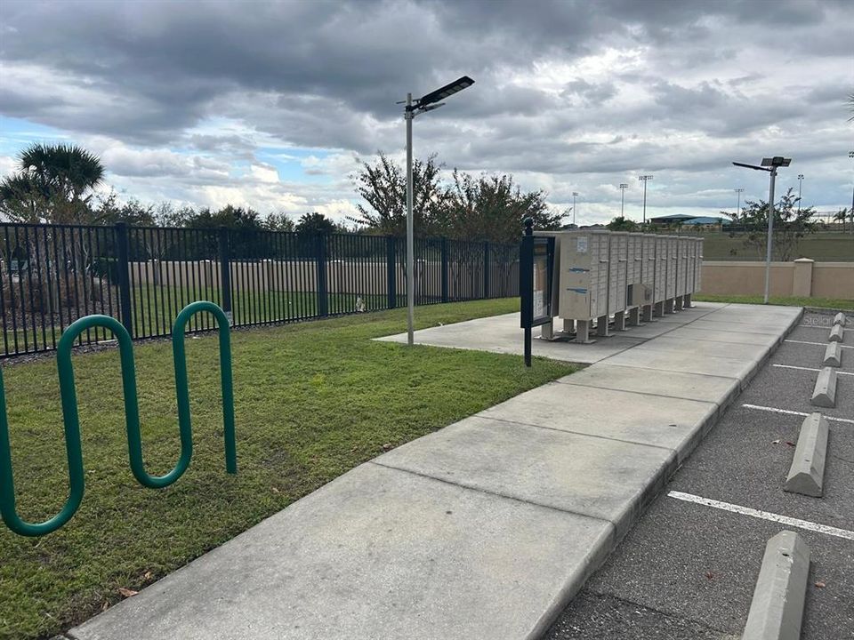 待售: $300,000 (3 贝兹, 2 浴室, 1414 平方英尺)