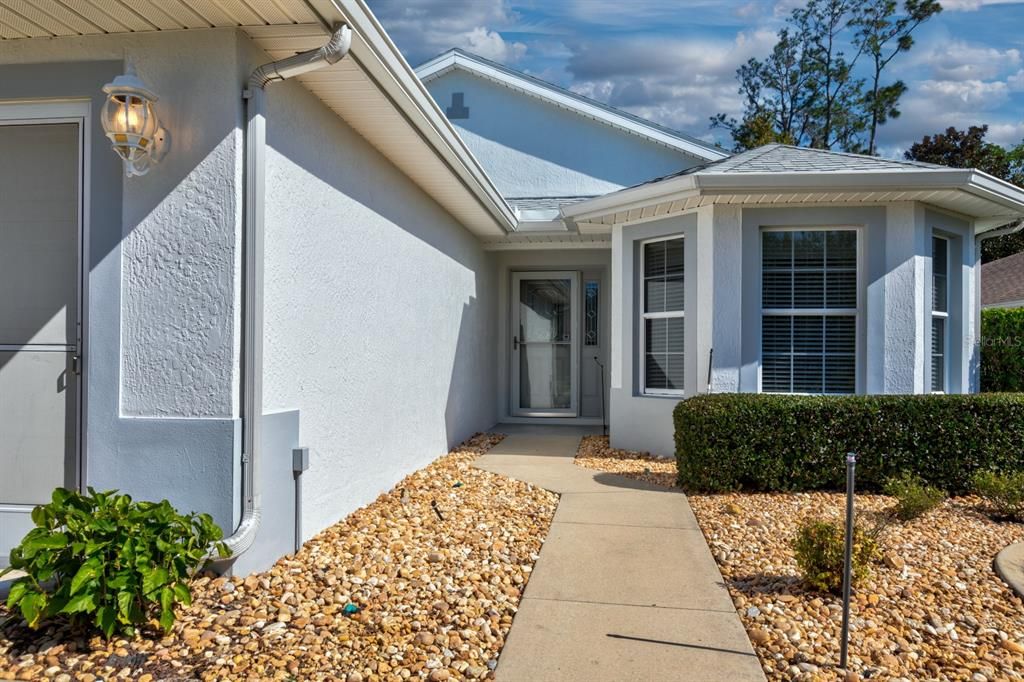 待售: $315,000 (3 贝兹, 2 浴室, 1745 平方英尺)