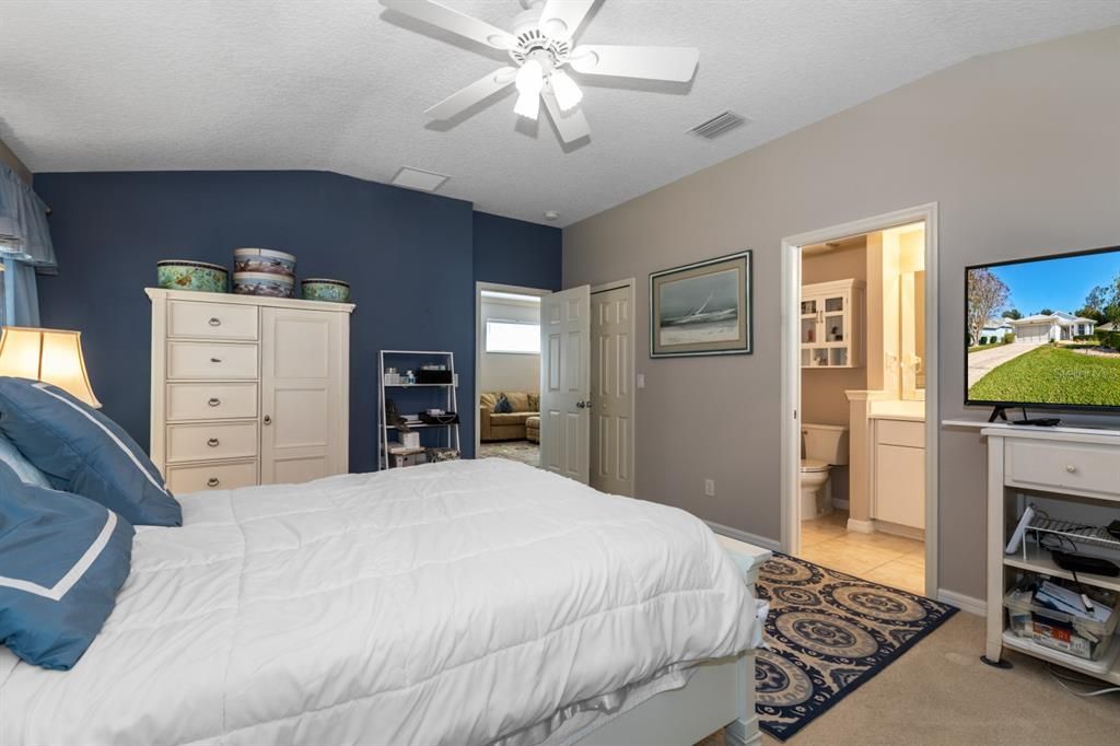 待售: $315,000 (3 贝兹, 2 浴室, 1745 平方英尺)