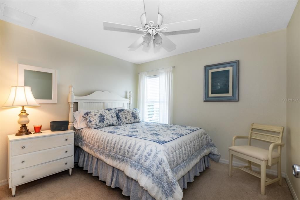 待售: $315,000 (3 贝兹, 2 浴室, 1745 平方英尺)